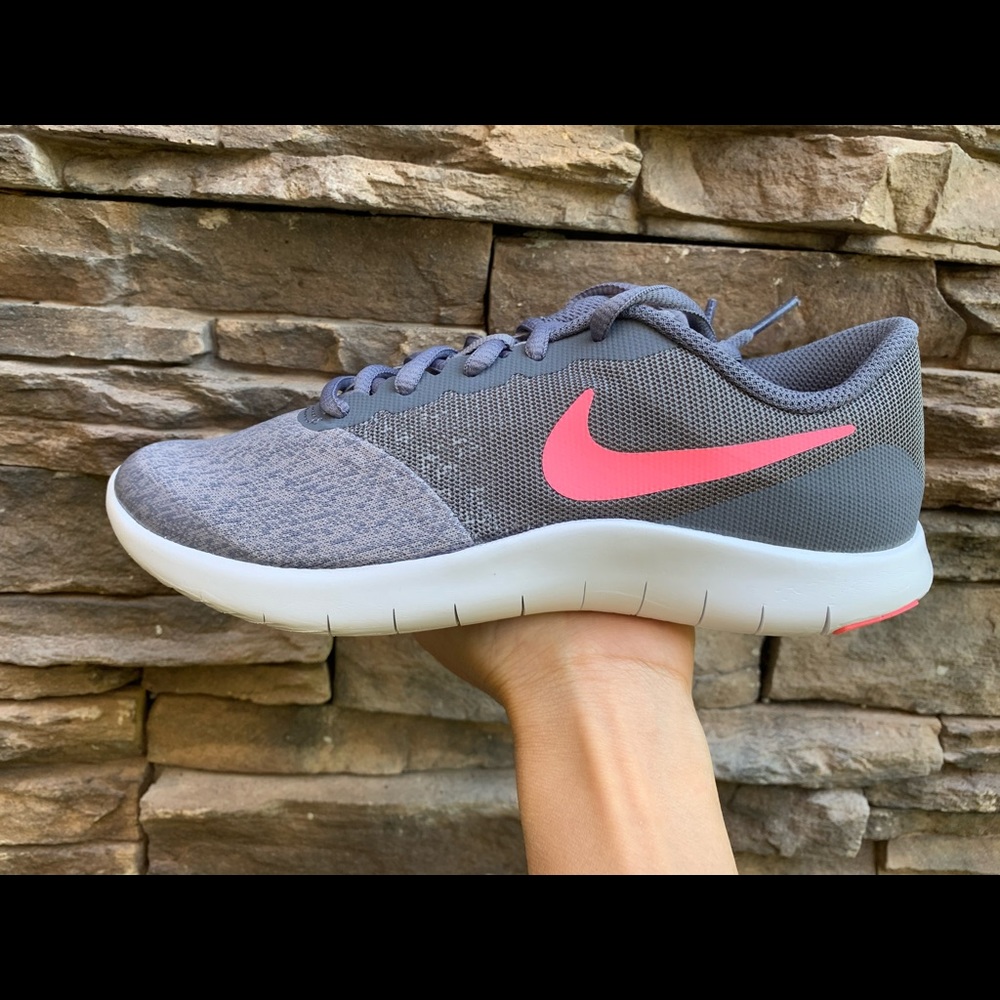 Nike sneaker